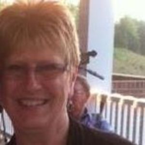 Meet your Posher, Carol